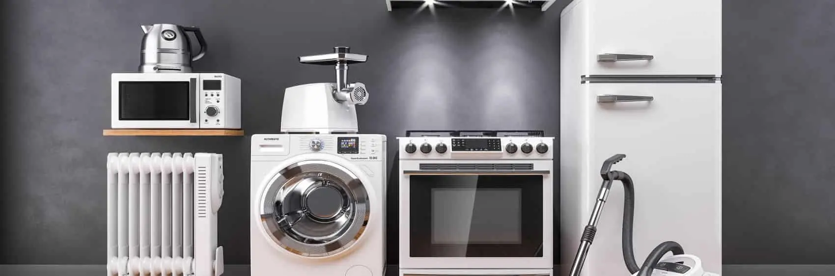 Sinanpaşa Dominox Kombi Servisi